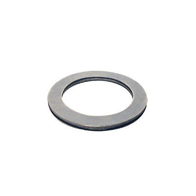 Thrust Washer