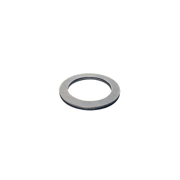 Thrust Washer