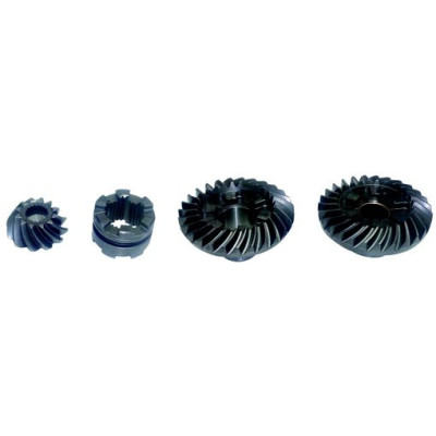 Pinion Kit