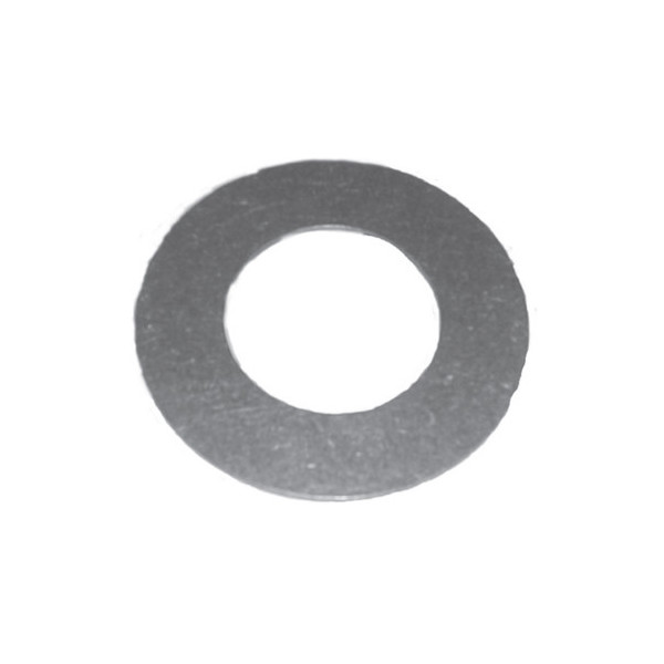 Thrust Washer 