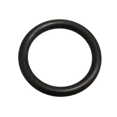 O-Ring, Shift