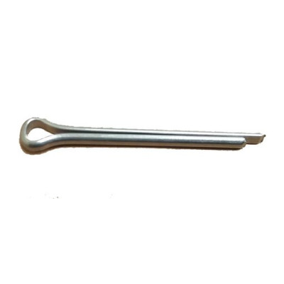 Prop Nut Cotter Pin