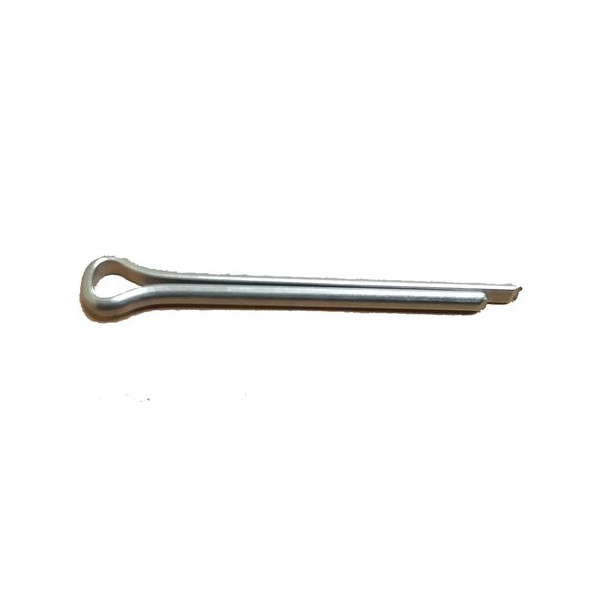 Prop Nut Cotter Pin