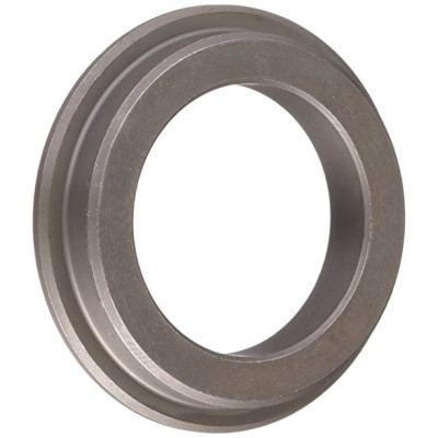 Thrust Washer