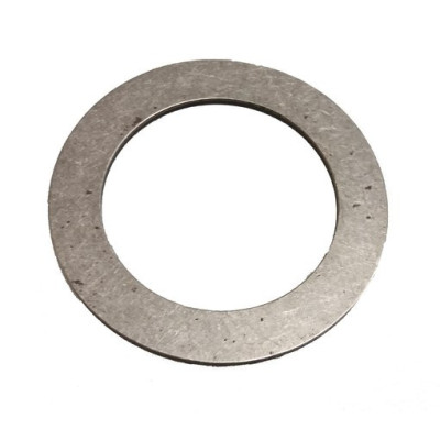 Thrust Washer