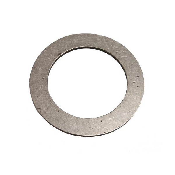 Thrust Washer