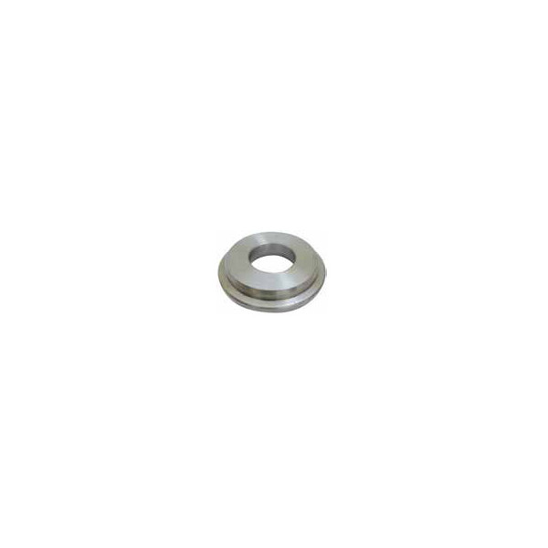 Thrust Washer