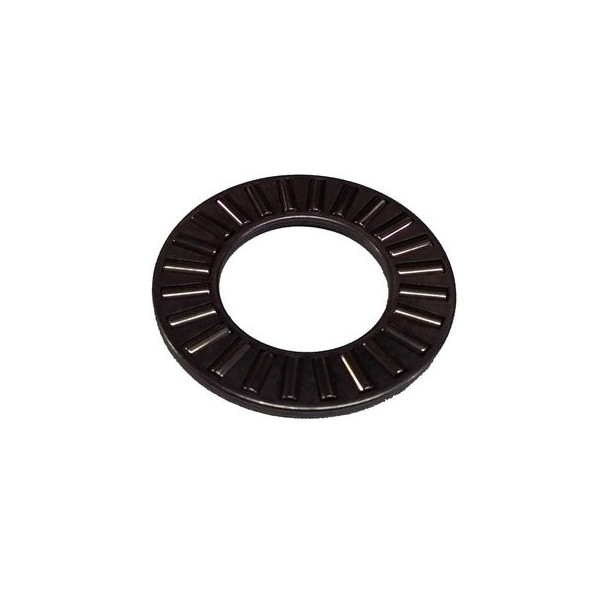 Thrust Bearing