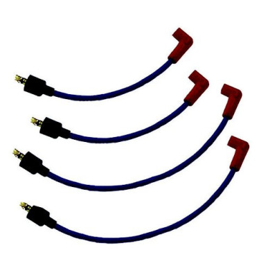 HD Spark Plug Wire Set