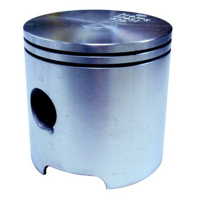 Kit Piston