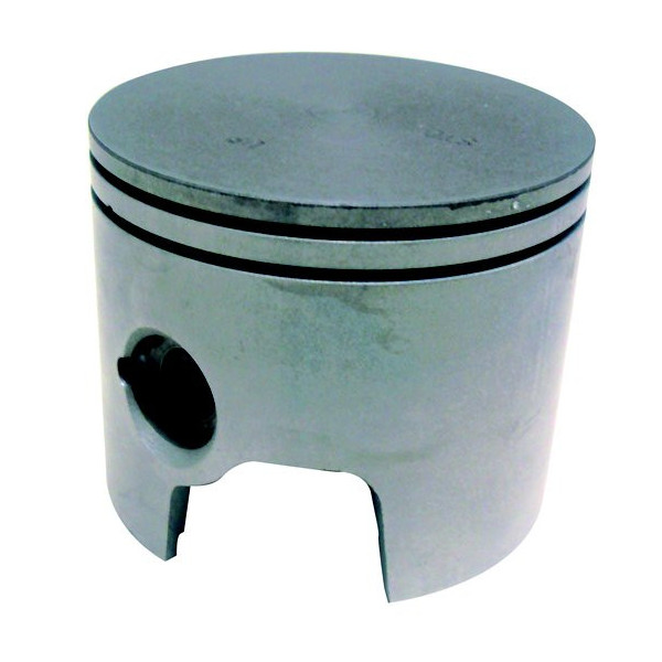 Piston Kit STD