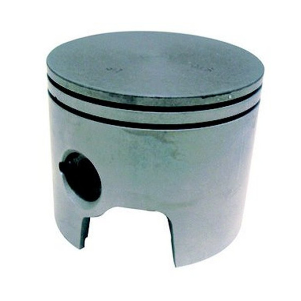 Piston Kit 0.30