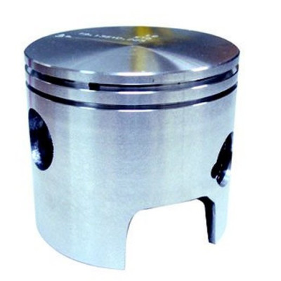 Piston Kit 0.30