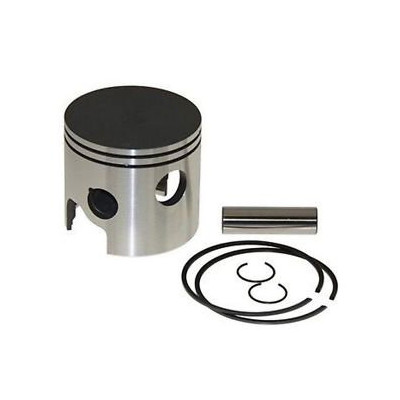 Piston Kit STD