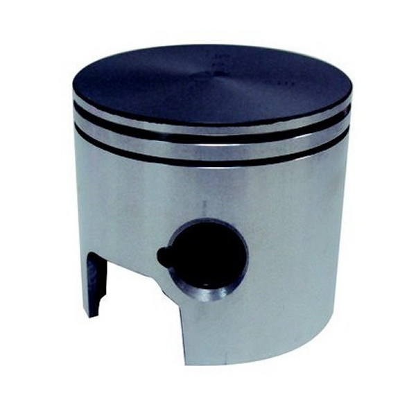 Piston Kit 0.30