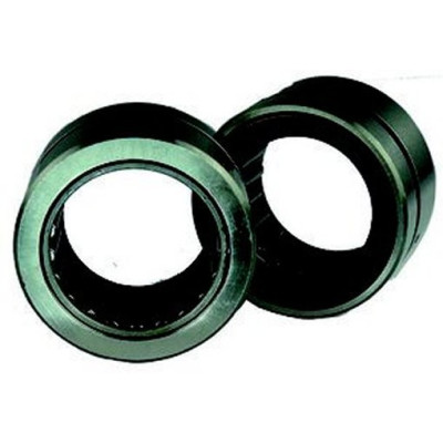 Caged Bearing Kit