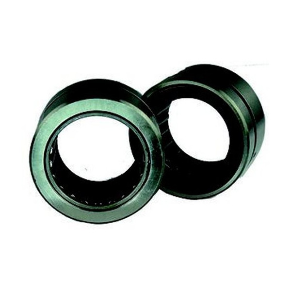 Caged Bearing Kit