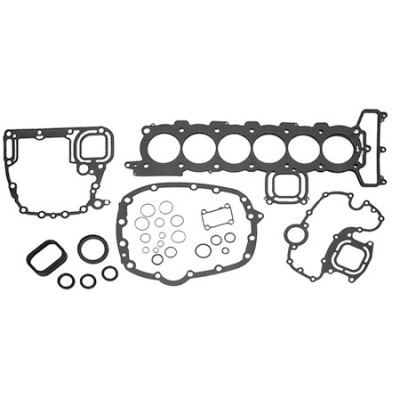 Gasket Kit