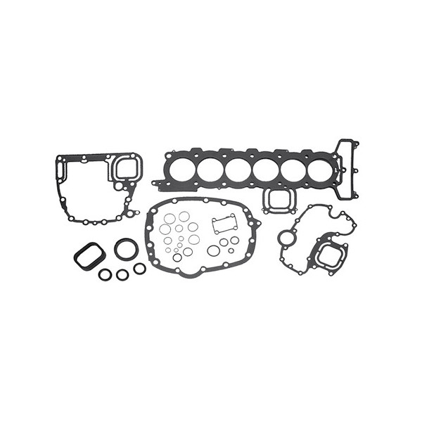 Gasket Kit