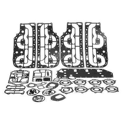 Gasket Kit