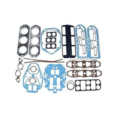 Gasket Kit