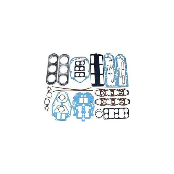 Gasket Kit