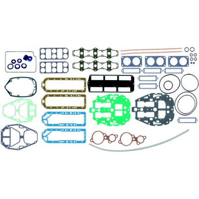 Gasket Kit