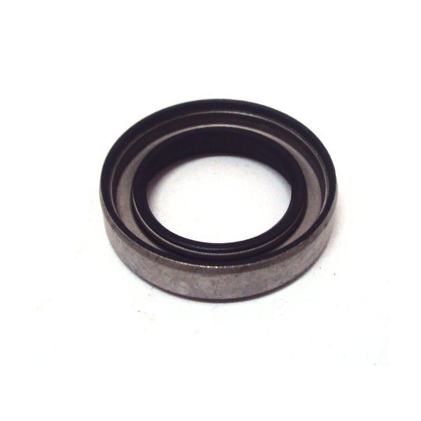 Oil Seal