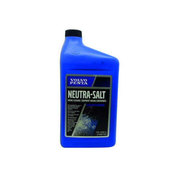 Neutra-Salt 0.95l