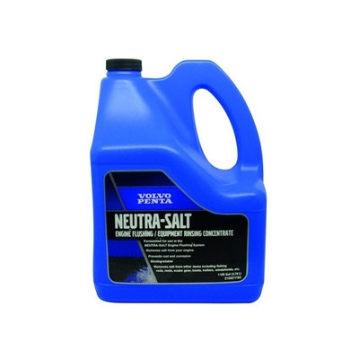 Neutra-Salt 38 l