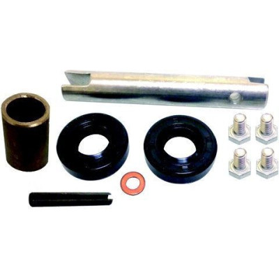 Rubber Impeller Water Pump Service Kit