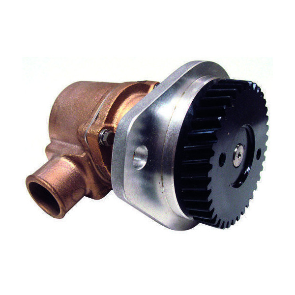 Marine Water Pump