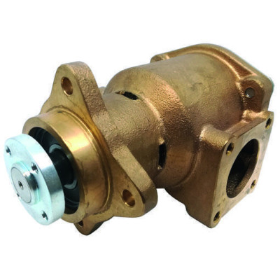 Marine Water Pump