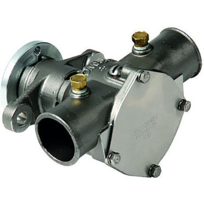 Marine Water Pump