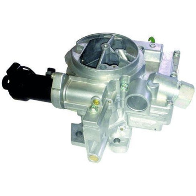 TKS Carburetor (New)/obsoleto