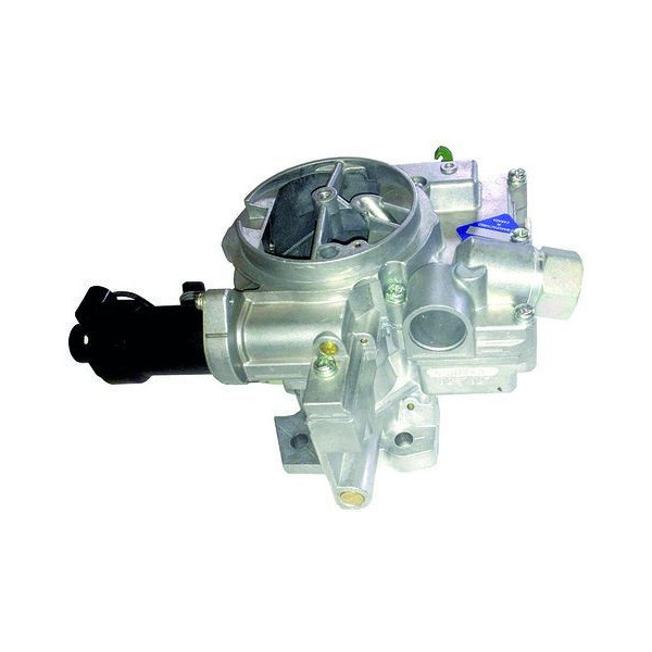 TKS Carburetor (New)/obsoleto