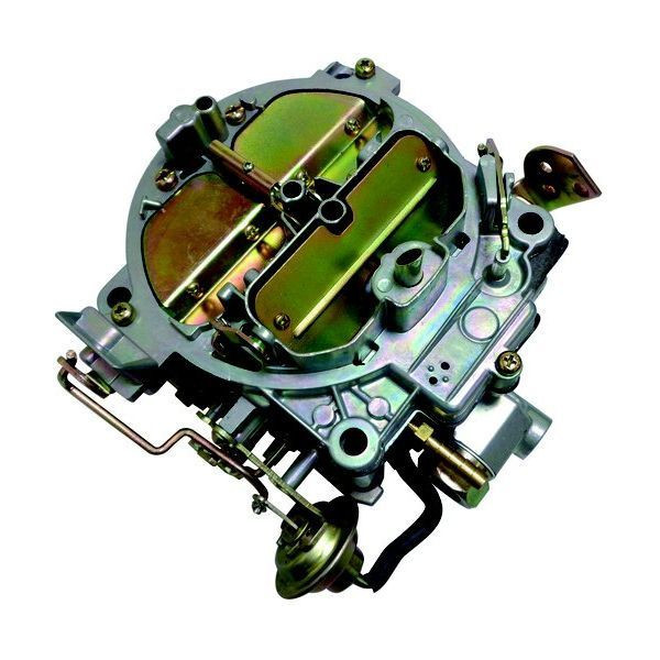 Q-JET Carburetor (New)