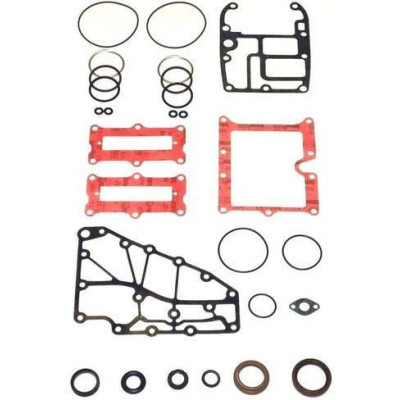 Powerhead Gasket Set