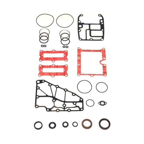 Powerhead Gasket Set