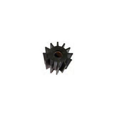 Impeller