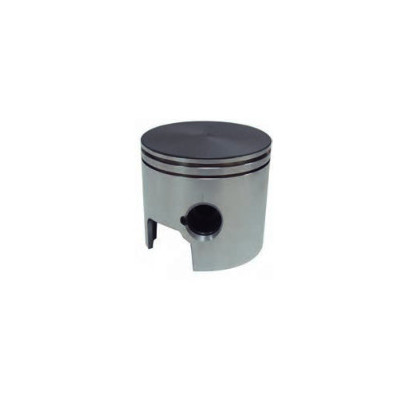 Piston Kit STBD 0.30