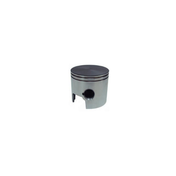 Piston Kit STBD 0.30