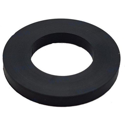 Cover, Oil Seal