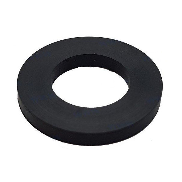 Cover, Oil Seal