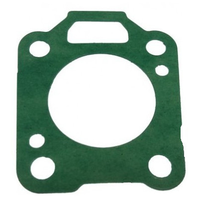 Upper Gasket Outer Plate