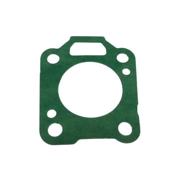 Upper Gasket Outer Plate