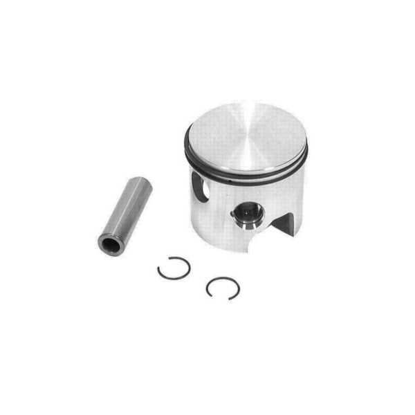 Piston Kit STD