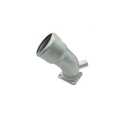 Exhaust Elbow