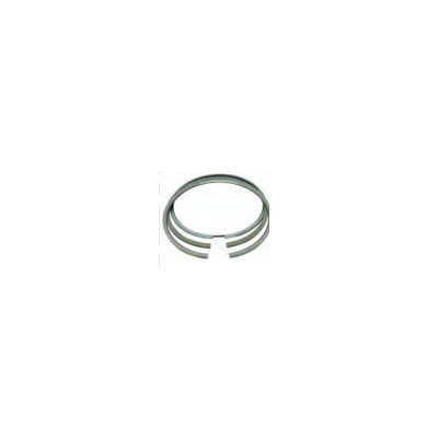 Piston Rings Kit 030