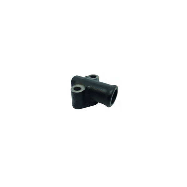 Connector for Elbow 3582512 & MAR345